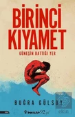 Birinci Kıyamet - 2
