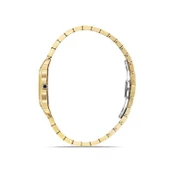 Momentus SS348G-18SG Kadın Kol Saati thumbnail 2