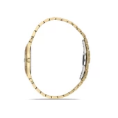 Momentus SS345G-08SG Kadın Kol Saati thumbnail 2