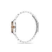 Momentus SS257T-02SG Kadın Kol Saati thumbnail 2