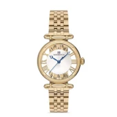 Momentus CW280G-02TG Kadın Kol Saati thumbnail 1