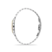 Momentus SS348T-02SG Kadın Kol Saati thumbnail 3