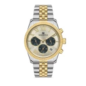 Momentus CW128T-08SG Kadın Kol Saati thumbnail 1