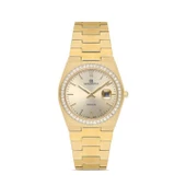 Momentus SS345G-08SG Kadın Kol Saati thumbnail 1