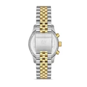 Momentus CW128T-08SG Kadın Kol Saati thumbnail 3