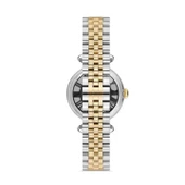 Momentus CW280S-02TG Kadın Kol Saati thumbnail 3