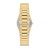 Momentus SS345G-08SG Kadın Kol Saati thumbnail 3