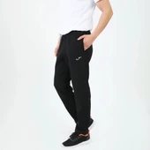 Joma Erkek Günlük Pantolon Largo Lion Siyah 4232217 - 5
