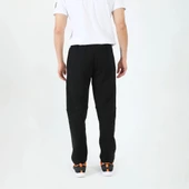 Joma Erkek Günlük Pantolon Largo Lion Siyah 4232217 - 2