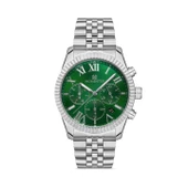 Momentus CW128S-15SS Kadın Kol Saati thumbnail 1