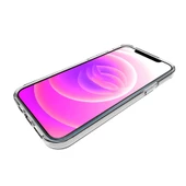 Apple iPhone 15 Kılıf  Süper Silikon Kapak - 3