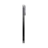 Apple iPhone 15 Pro Max Kılıf Magsafe Şarj Özellikli Toz Önleyici Zore Helo Kapak - 6