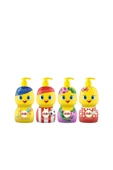 Dalin Bebek Şampuanı Civciv 500 ml - 2
