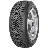 Goodyear 185/60R14 82T UltraGrip 9+ (Kış) (2024) - 1