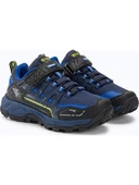 Joma Erkek Yürüyüş Ayakkabısı JENOW2303V - 2