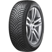 Hankook 185/60R14 82T Winter i*cept RS3 W462 (Kış) (2024) - 1