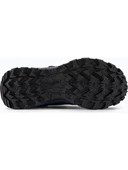 Joma Erkek Yürüyüş Ayakkabısı JENOW2303V - 3