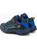 Joma Erkek Yürüyüş Ayakkabısı JENOW2303V - 5