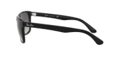 RB 4181 57 601/71 RAY BAN GÜNEŞ GÖZLÜĞÜ - 4