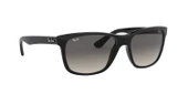RB 4181 57 601/71 RAY BAN GÜNEŞ GÖZLÜĞÜ - 7