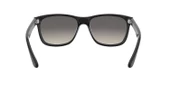 RB 4181 57 601/71 RAY BAN GÜNEŞ GÖZLÜĞÜ - 6
