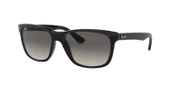 RB 4181 57 601/71 RAY BAN GÜNEŞ GÖZLÜĞÜ - 1