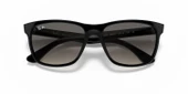 RB 4181 57 601/71 RAY BAN GÜNEŞ GÖZLÜĞÜ - 2