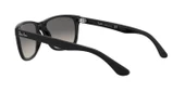 RB 4181 57 601/71 RAY BAN GÜNEŞ GÖZLÜĞÜ - 5