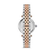 Momentus CS386T-02SR Kadın Kol Saati thumbnail 3