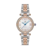 Momentus CS386T-02SR Kadın Kol Saati thumbnail 1