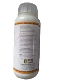 RemAgro Regülatör Yayıcı Ph Düşürücü 500 ml - 2