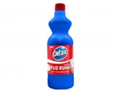 DETAX TUZ RUHU 1 KG - 1