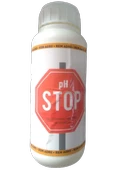RemAgro Regülatör Yayıcı Ph Düşürücü 500 ml - 1