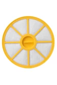 srfn ticaret Dyson Dc05 Dc08 Dc14 Dc15 Dc19 Dc20 Dc21 Süpürge Uyumlu Motor Hepa Filtre Seti - 1