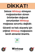 Özel Üretim Farklı Renk Seçenekleriyle Seyahat Tipi Mini Saç Düzleştirici - 4