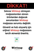 Özel Üretim 3 Bardaklı Uzun süre sıcak soğuk tutan Siyah Paslanmaz Çelik 500 ML Termos Seti - 3
