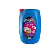 FLODEX SIVI BULAŞIK DETERJANI 4 KG - 1