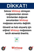 Profesyonel Saç Sakal Tıraş Makinesi (LAZER EPİLASYON ÖNCESİ UYGUN BAY-BAYAN) Kulak Burun - 2