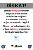 Tws Kablosuz Bluetooth Kulaklık Cep Telefonu İçin Uyumlu Bulutut Kulak Içi V5.3 2024 - 3