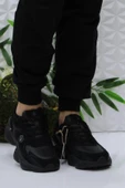 Lumberjack Madax Sue Wtr Siyah Orijinal Ürün Sneaker Erkek Ayakkabı - 2