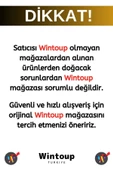 LCD Ekran Göstergeli T-Bıçak Tıraş Saç Ense Sakal Çizim Tıraş Makinesi - 3