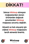 İos/Android Uyumlu Kadın Smart Watch G9 Mini Flamingo Bileklik Hediyeli - 3