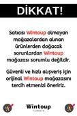 Özel Üretim Erkek Günlük Sakal Yanak Sıfırlama Tıraş Makinesi Günlük Bakım - 3