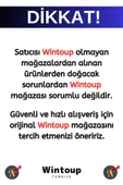 Özel Seri Kablosuz Şarjlı 4 Başlıklı Saç Sakal Vücut Tıraş Makinesi Erkek Bakım - 3
