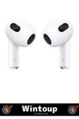 Kablosuz Bluetooth Kulak İçi Kulaklık TWS Xiaomi Uyumlu Premium Seri - 2