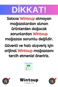 Kablosuz Şarj G Spekar Bluetooth Hoparlör Lambası - 3