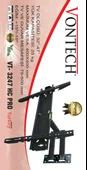 32-47 inç hareketli lcd aparatı - 1