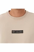 Columbia Csc Framed Fuff Erkek Sweat 9150211278 thumbnail 3