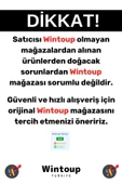 10 Parmak Dokunmatik Pubg Profesyonel Oyuncu Eldiveni 2 Çift - 4