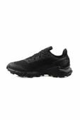 Salomon Alpha cross 5 Gtx Erkek Outdoor Ayakkabısı L47307500 - 3